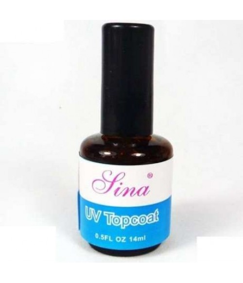 Top Coat Sina